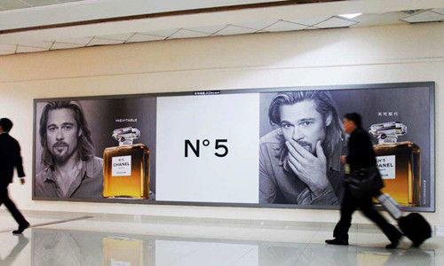 恒峰g22·(中国游)最新官方网站