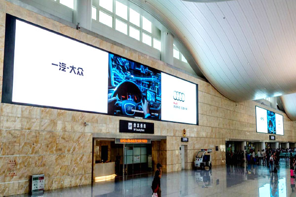 恒峰g22·(中国游)最新官方网站