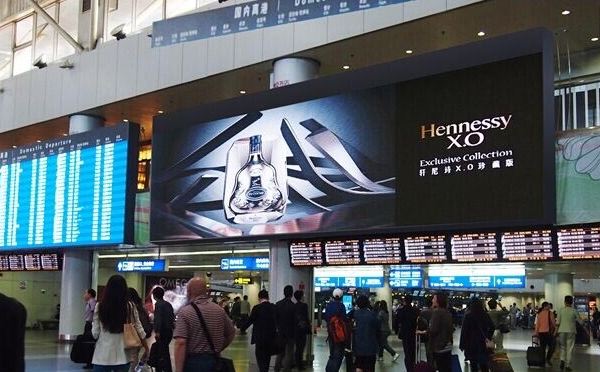 恒峰g22·(中国游)最新官方网站