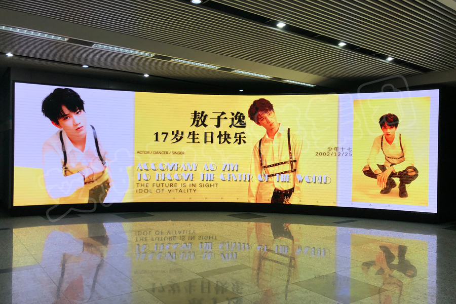 恒峰g22·(中国游)最新官方网站