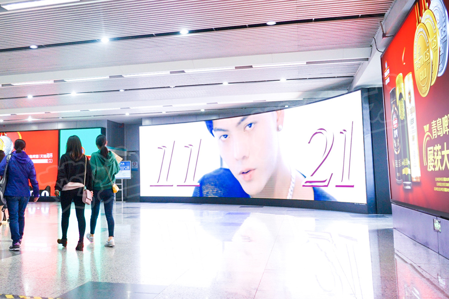 恒峰g22·(中国游)最新官方网站