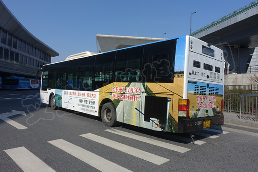 恒峰g22·(中国游)最新官方网站