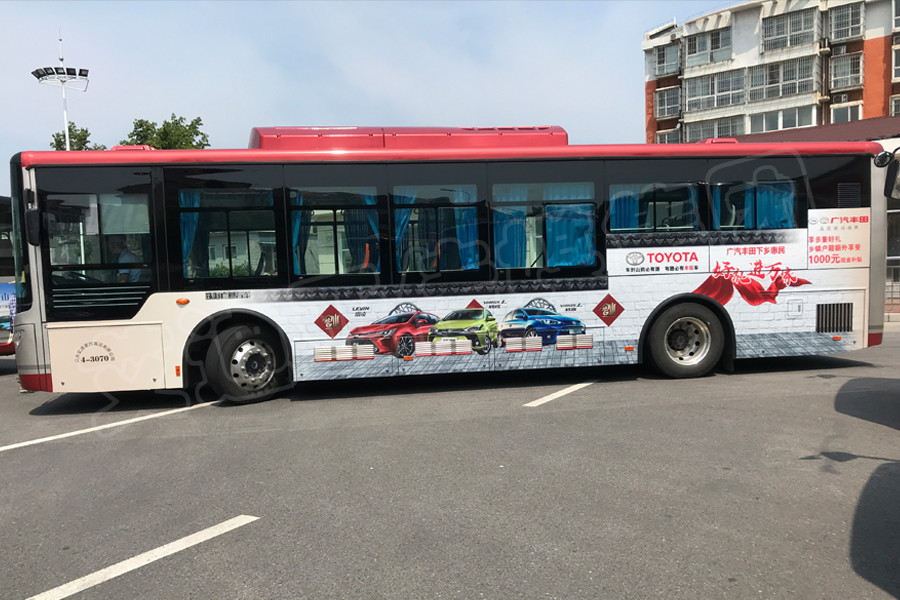 恒峰g22·(中国游)最新官方网站