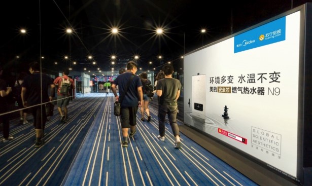 恒峰g22·(中国游)最新官方网站