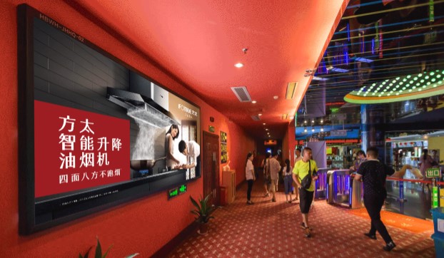 恒峰g22·(中国游)最新官方网站