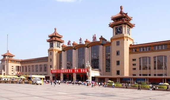 恒峰g22·(中国游)最新官方网站