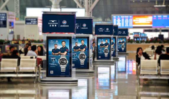 恒峰g22·(中国游)最新官方网站