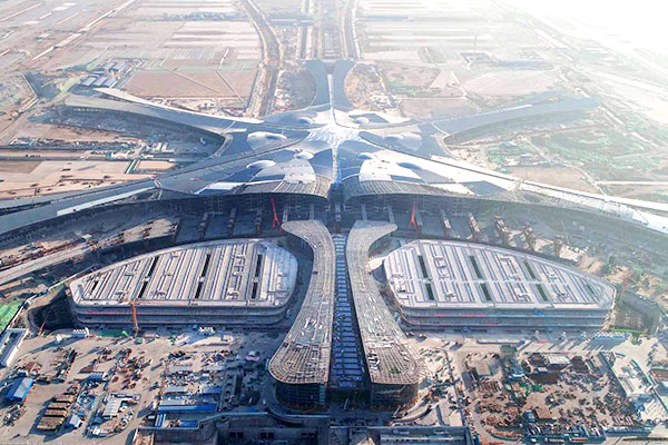 恒峰g22·(中国游)最新官方网站