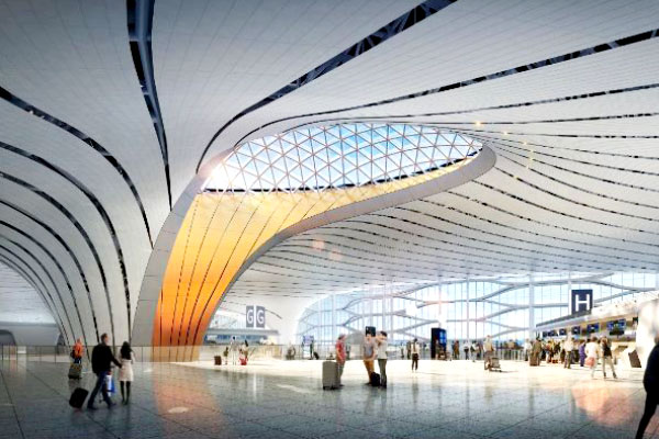 恒峰g22·(中国游)最新官方网站