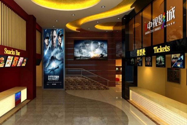 恒峰g22·(中国游)最新官方网站