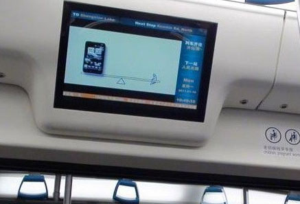 恒峰g22·(中国游)最新官方网站