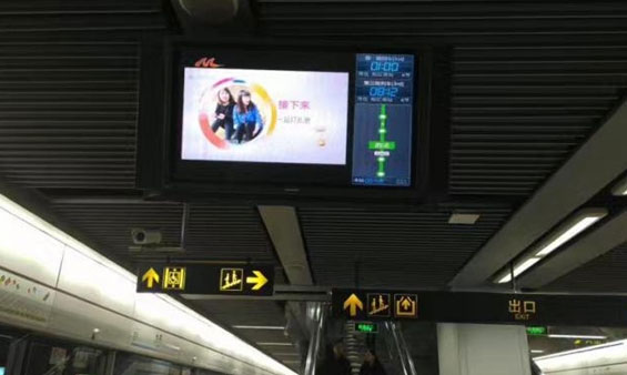 恒峰g22·(中国游)最新官方网站