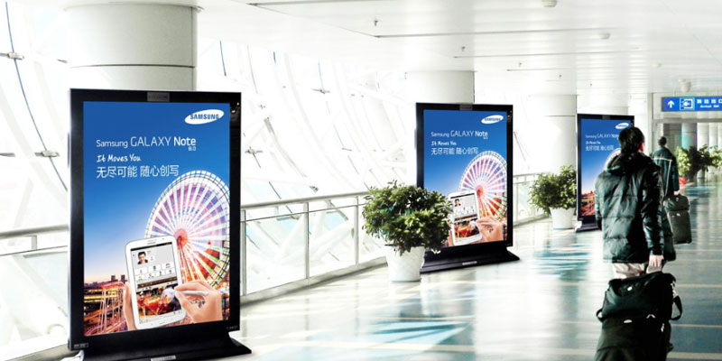 恒峰g22·(中国游)最新官方网站