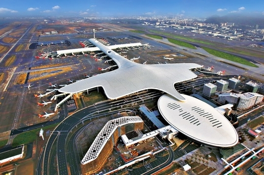 恒峰g22·(中国游)最新官方网站