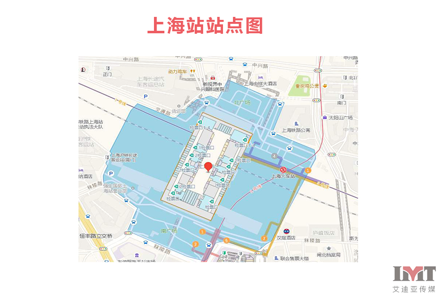 恒峰g22·(中国游)最新官方网站