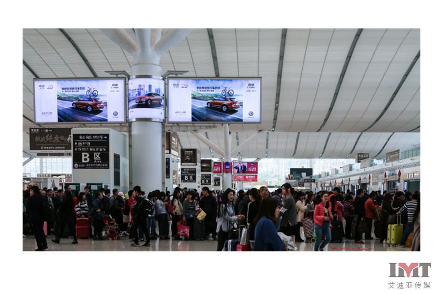 恒峰g22·(中国游)最新官方网站