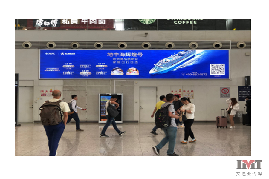 恒峰g22·(中国游)最新官方网站