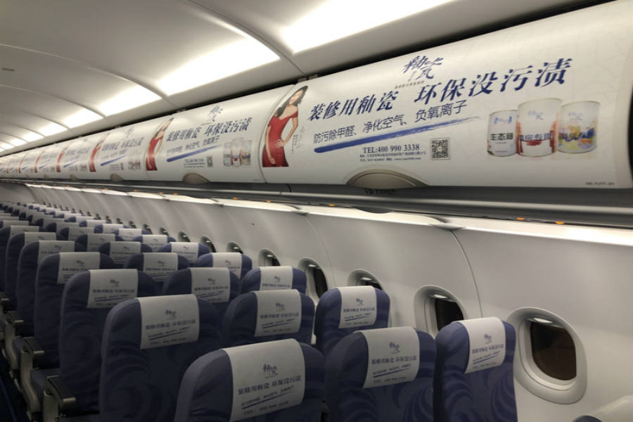 恒峰g22·(中国游)最新官方网站