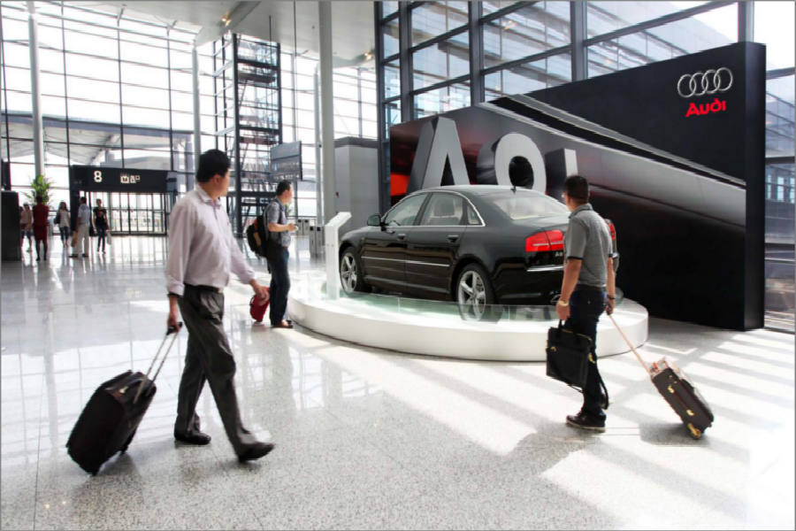 恒峰g22·(中国游)最新官方网站