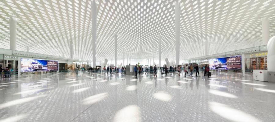 恒峰g22·(中国游)最新官方网站