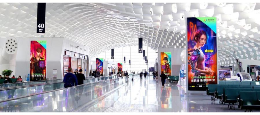 恒峰g22·(中国游)最新官方网站