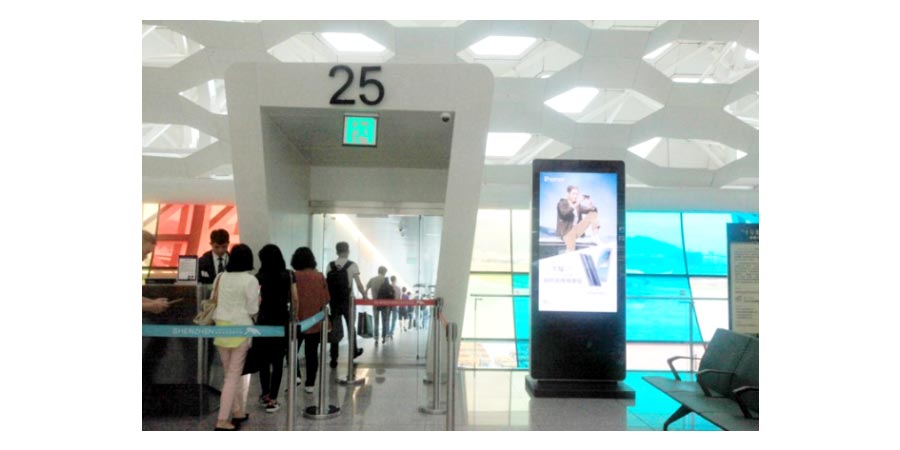 恒峰g22·(中国游)最新官方网站