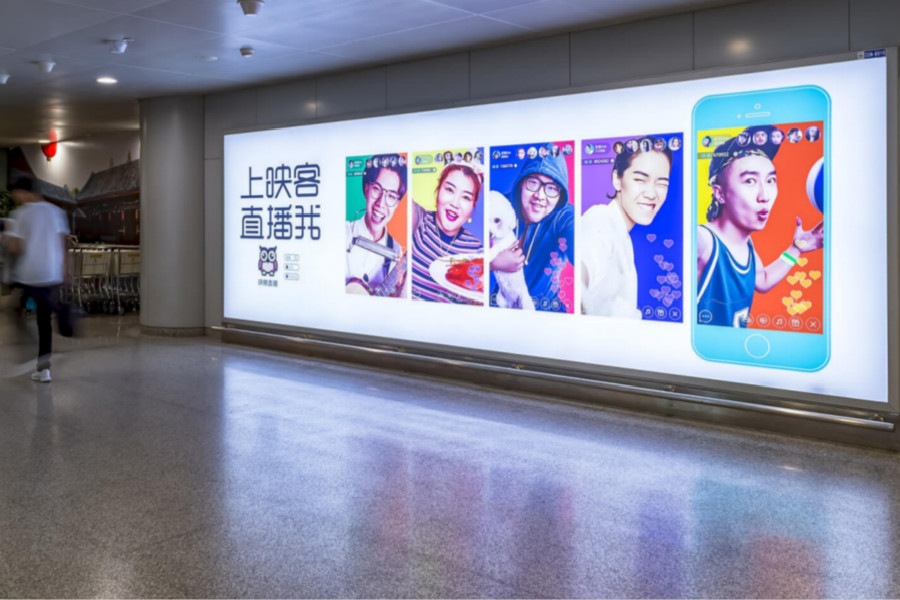 恒峰g22·(中国游)最新官方网站