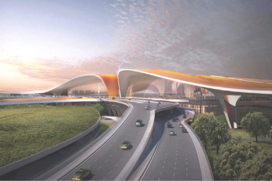 恒峰g22·(中国游)最新官方网站