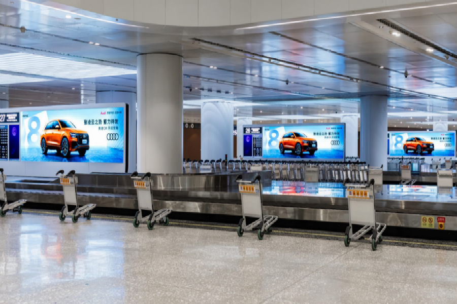 恒峰g22·(中国游)最新官方网站