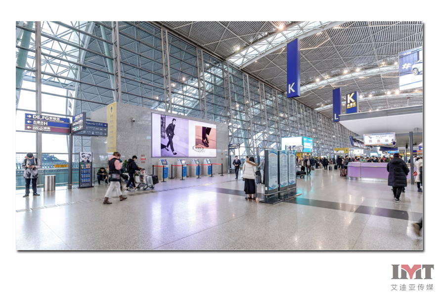 恒峰g22·(中国游)最新官方网站