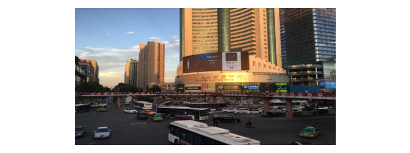 恒峰g22·(中国游)最新官方网站