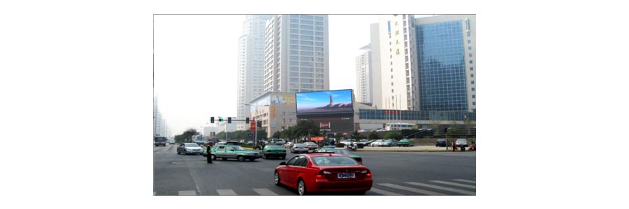 恒峰g22·(中国游)最新官方网站