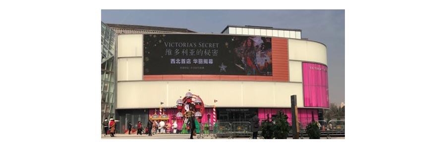 恒峰g22·(中国游)最新官方网站