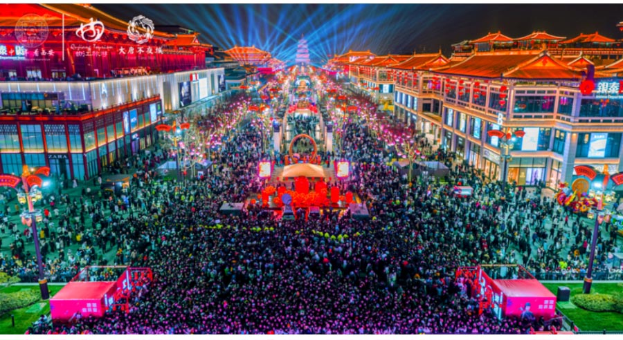 恒峰g22·(中国游)最新官方网站