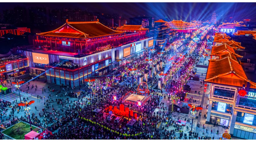 恒峰g22·(中国游)最新官方网站