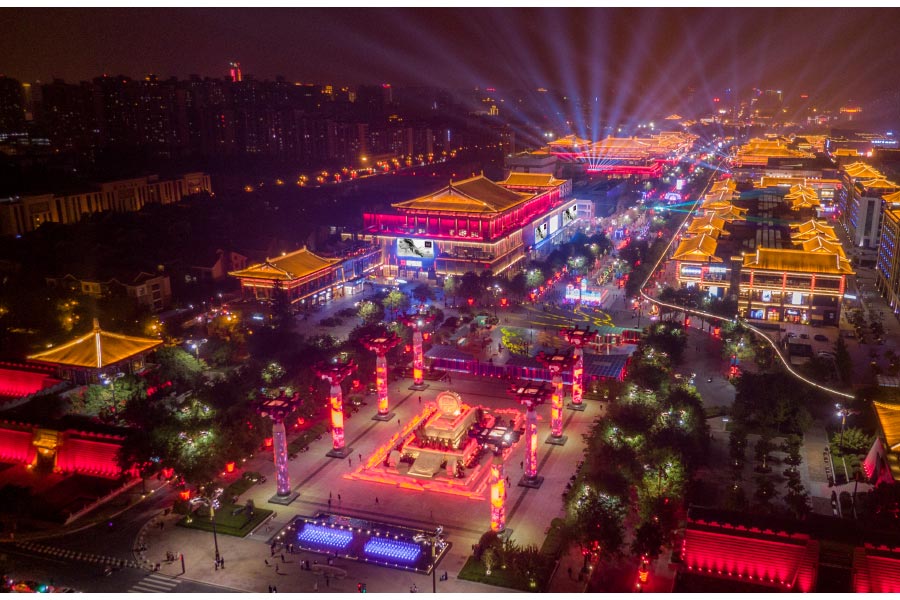 恒峰g22·(中国游)最新官方网站