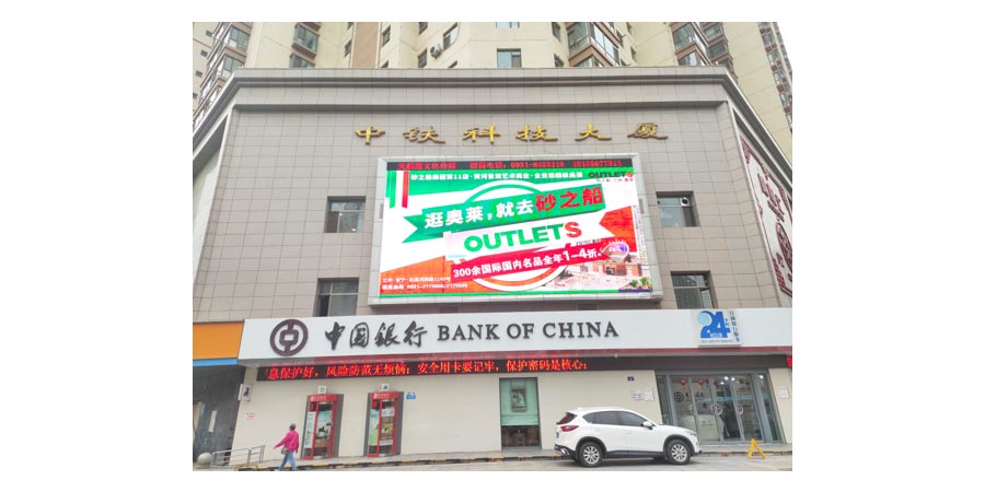 恒峰g22·(中国游)最新官方网站