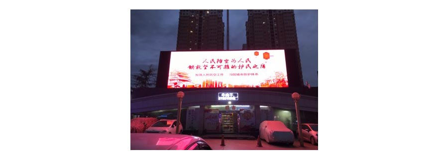 恒峰g22·(中国游)最新官方网站