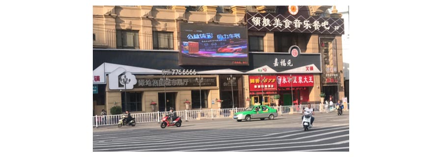 恒峰g22·(中国游)最新官方网站