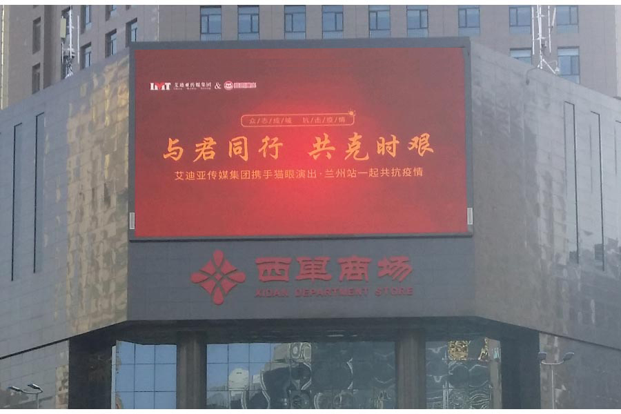 恒峰g22·(中国游)最新官方网站