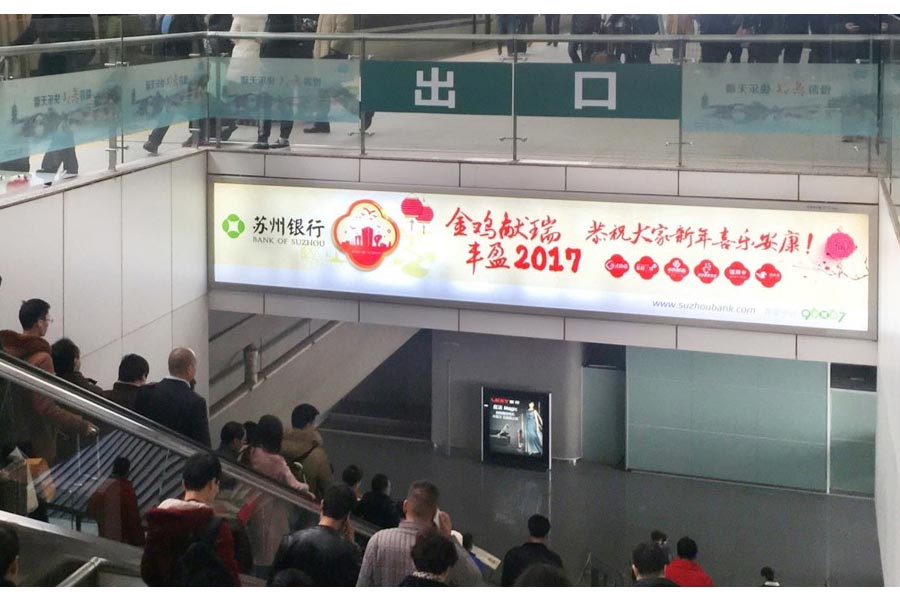 恒峰g22·(中国游)最新官方网站