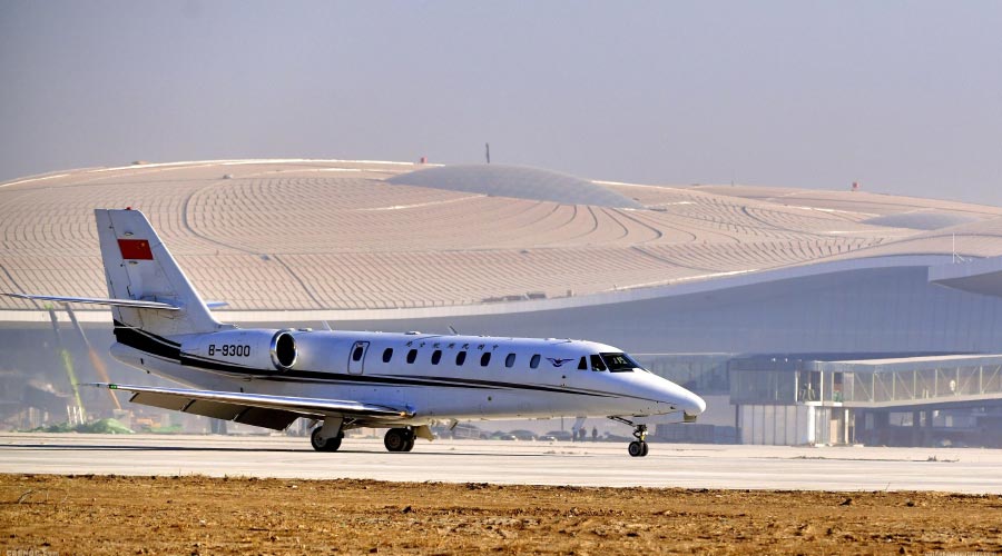 恒峰g22·(中国游)最新官方网站