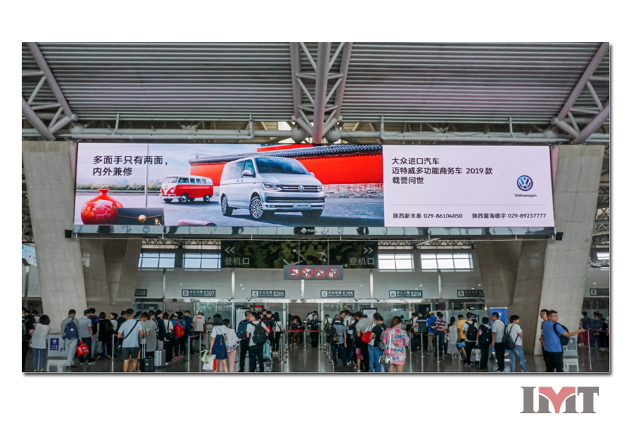 恒峰g22·(中国游)最新官方网站