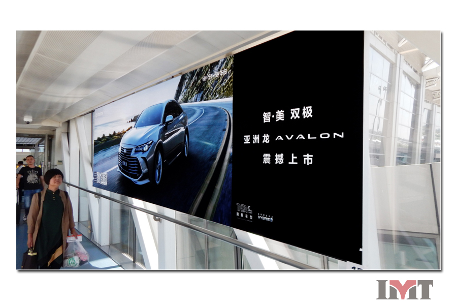 恒峰g22·(中国游)最新官方网站