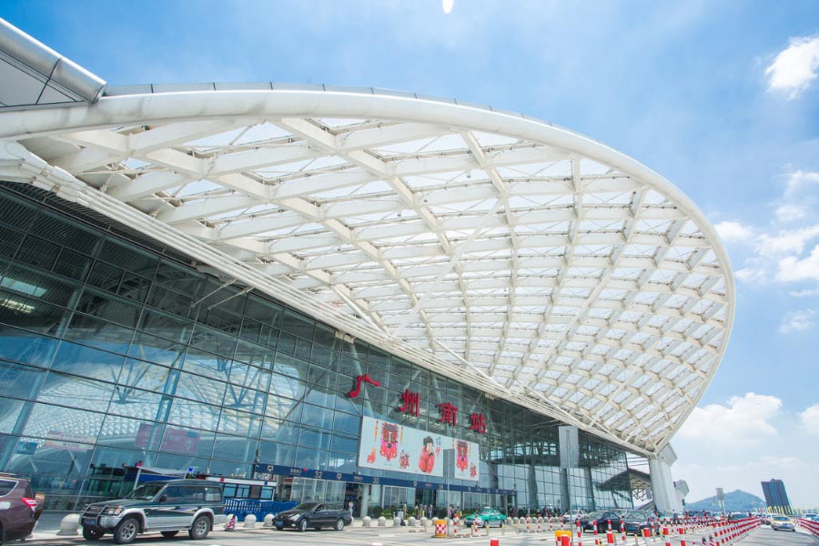 恒峰g22·(中国游)最新官方网站