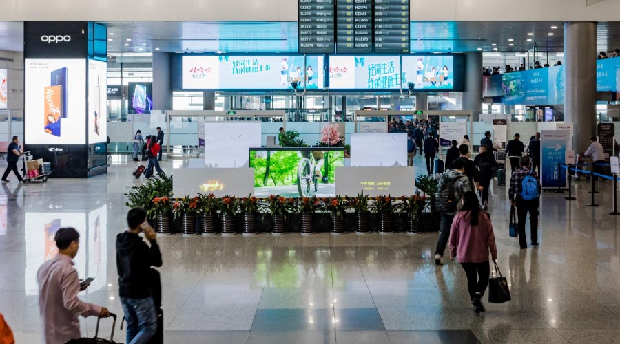 恒峰g22·(中国游)最新官方网站