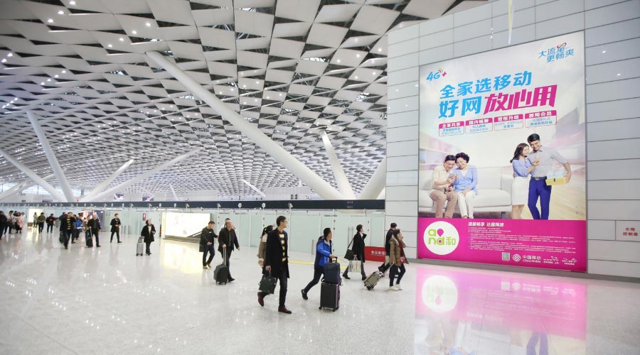 郑州新郑；；」愀婷教迨稻鞍咐