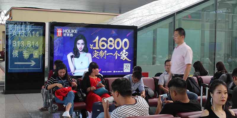 恒峰g22·(中国游)最新官方网站