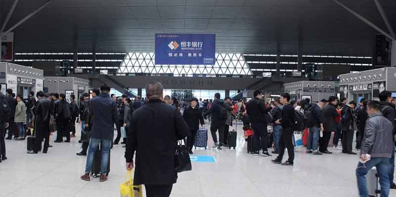 恒峰g22·(中国游)最新官方网站