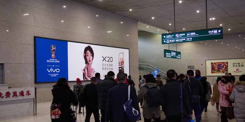 恒峰g22·(中国游)最新官方网站